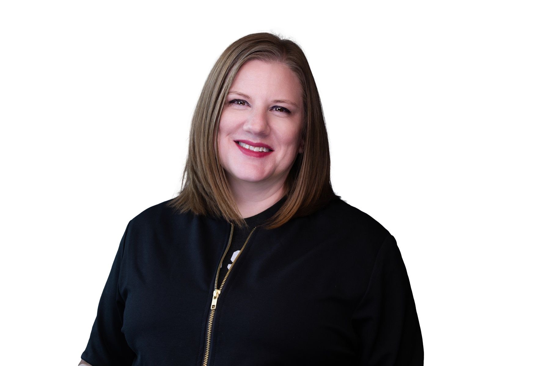 Tara Fitzpatrick-Navarro